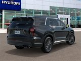 New 2025 Hyundai Palisade Calligraphy image 4