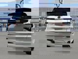 New 2025 Acura MDX SH-AWD w/ Advance Package image 4