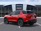 New 2026 GMC Terrain AT4 image 3