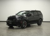 Used 2023 Dodge Durango SRT Hellcat image 4