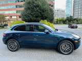Used 2016 Porsche Macan S image 6