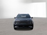 New 2026 Kia Carnival SX Prestige image 2
