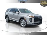 New 2025 Hyundai Palisade SEL image 1