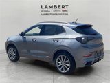 New 2026 Buick Encore GX Avenir w/ Avenir Technology Package image 3