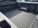 New 2026 GMC Sierra 1500 SLT w/ SLT Premium Plus Package image 6