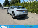 Used 2024 Nissan Ariya FWD image 6