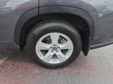 Certified 2024 Toyota Highlander LE image 4