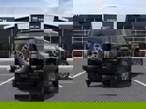 New 2025 GMC Hummer EV 3X image 4