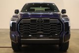 New 2025 Toyota Tundra Limited image 2