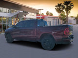 New 2025 RAM 1500 Limited image 5