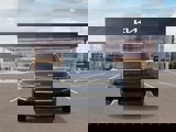New 2026 Kia EV9 Wind image 2