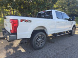 Used 2019 Ford F250 Lariat w/ Lariat Value Package image 4