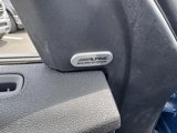 Used 2023 Dodge Charger R/T w/ Blacktop Package image 5
