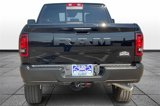 New 2026 RAM 2500 Tradesman image 4