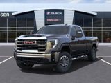 New 2025 GMC Sierra 2500 SLE image 6