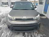 Used 2018 Kia Soul image 4