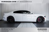 Used 2022 Dodge Charger SRT Hellcat w/ Harman/Kardon Audio Group image 3