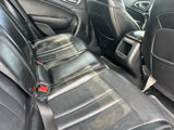 Used 2016 Chrysler 200 Limited image 5