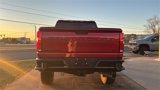 New 2025 Chevrolet Silverado 2500 LTZ w/ Trail Boss Package image 4