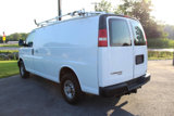 Used 2015 Chevrolet Express 2500 image 3