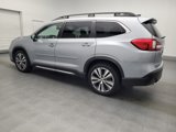 Used 2020 Subaru Ascent Limited image 3