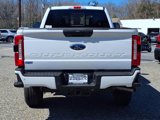 New 2025 Ford F250 XL w/ STX Appearance Package image 6