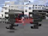 New 2025 Ford F250 Lariat w/ Lariat Ultimate Package image 5