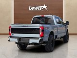 New 2025 Ford F250 Platinum image 5