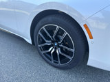 New 2025 BMW i7 xDrive60 w/ Premium Package image 6