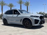 New 2026 BMW X5 M Competition w/ Executive Package image 4