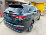 Used 2022 Mitsubishi Outlander ES image 5