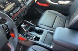 New 2025 Nissan Frontier PRO-4X w/ Pro Premium Package image 6