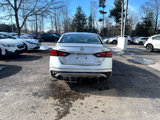 Used 2024 Nissan Altima 2.5 SL image 4
