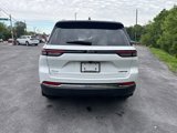 Used 2024 Jeep Grand Cherokee Limited w/ Trailer Tow Package image 4