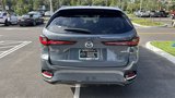 New 2025 MAZDA CX-70 Plug-In Hybrid w/ Premium Plus image 2