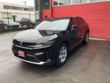 Used 2024 Honda Prologue EX image 6