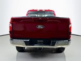 New 2025 Ford F150 XLT w/ Equipment Group 303A High image 5