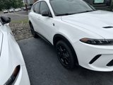 New 2024 Dodge Hornet GT image 4