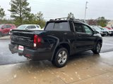 New 2025 Honda Ridgeline RTL image 5