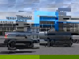 New 2026 Chevrolet Silverado EV LT image 5