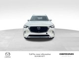 New 2025 MAZDA CX-90 3.3 Turbo S w/ Premium Plus image 2