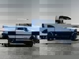 New 2025 RAM 2500 Rebel image 6