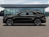 Used 2025 Genesis GV70 2.5T Sport Prestige w/ Sport Prestige Package image 3