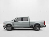 New 2025 Ford F250 Lariat w/ Lariat Ultimate Package image 3