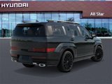 New 2026 Hyundai Santa Fe Calligraphy image 4