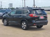 New 2025 Subaru Ascent Premium image 3