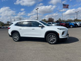New 2025 Buick Enclave Preferred image 3