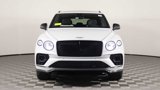 Used 2023 Bentley Bentayga image 3