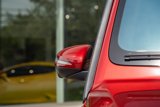 Used 2022 Mercedes-Benz G 63 AMG 4MATIC image 6