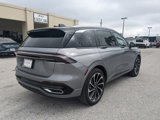 New 2025 Lincoln Nautilus Black Label image 4